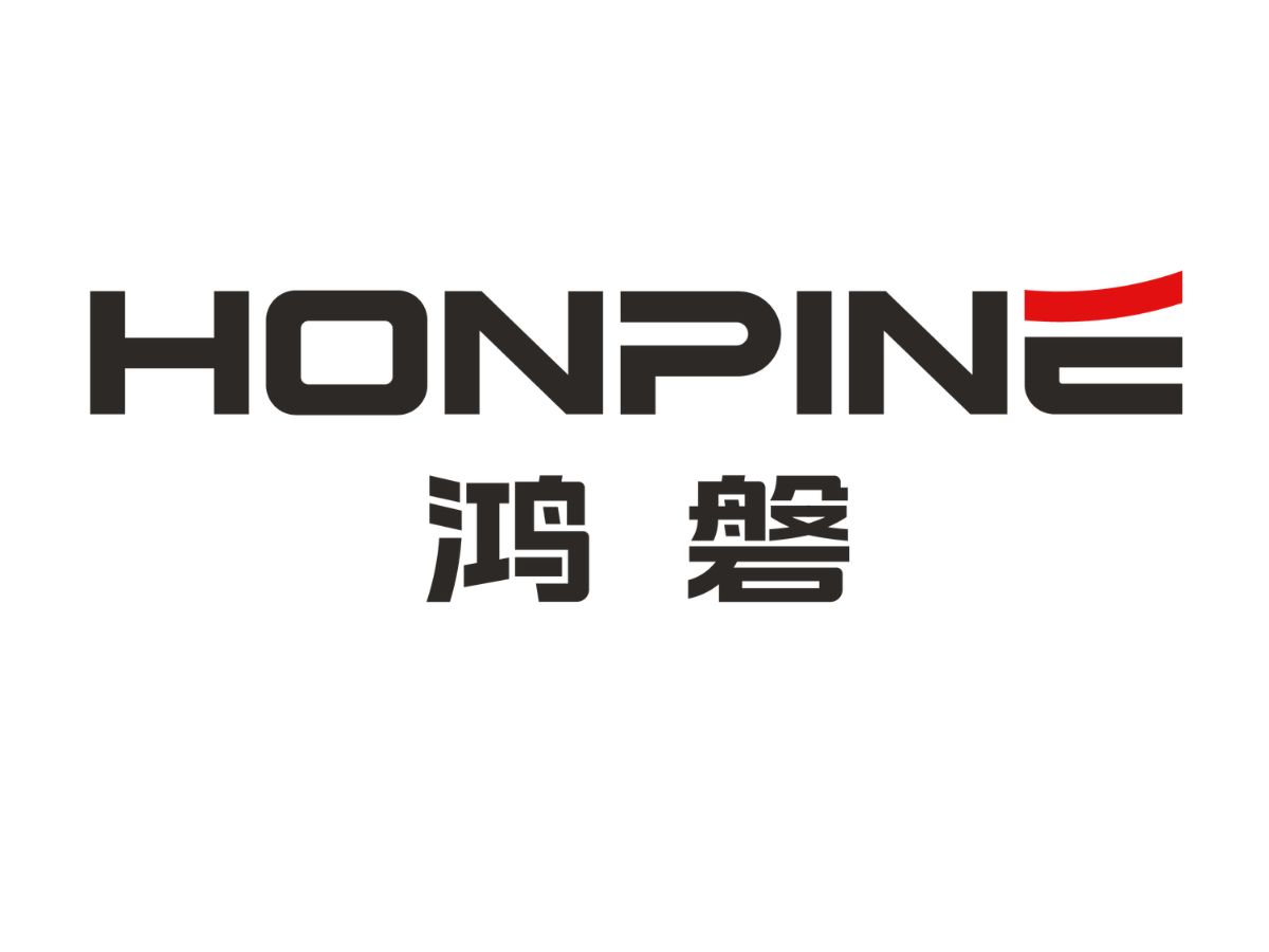 苏州鸿磐精密工业有限公司：Honpine 官方中文名澄清