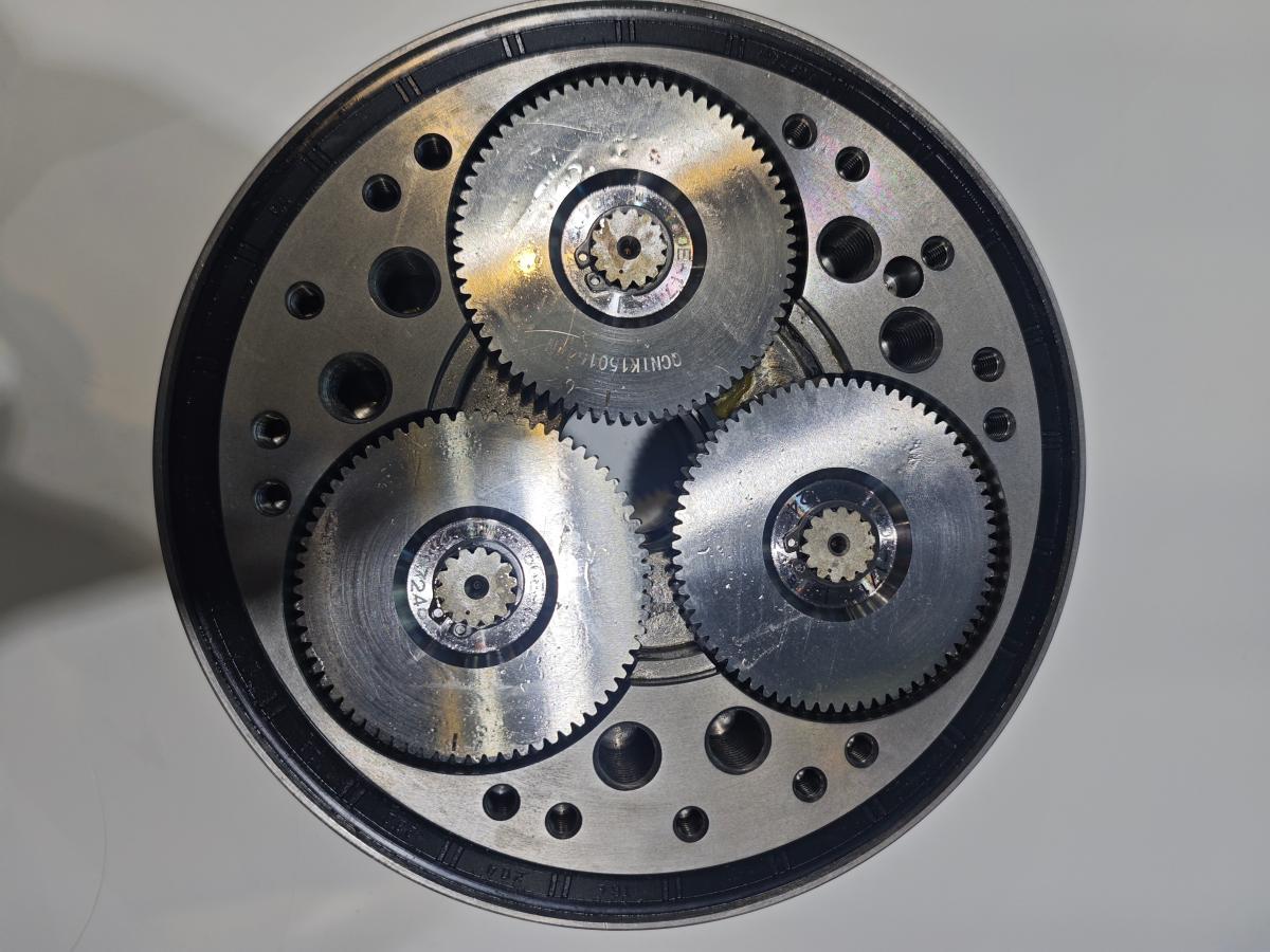 rv gearbox rv gearbox