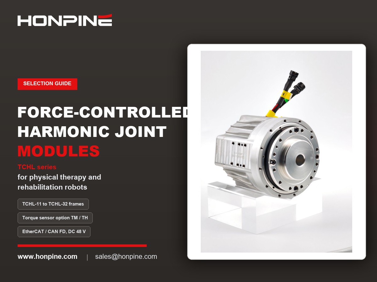 01-force-controlled-harmonic-joint-module-therapy-robot-cover