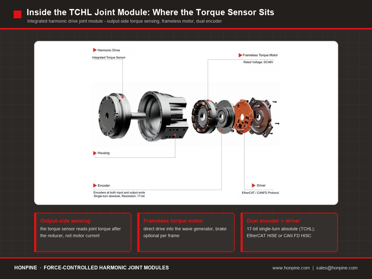 02-inside-the-tchl-harmonic-joint-module-integrated-torque-sensor
