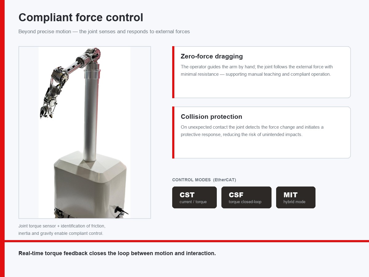 tchl-compliant-force-control