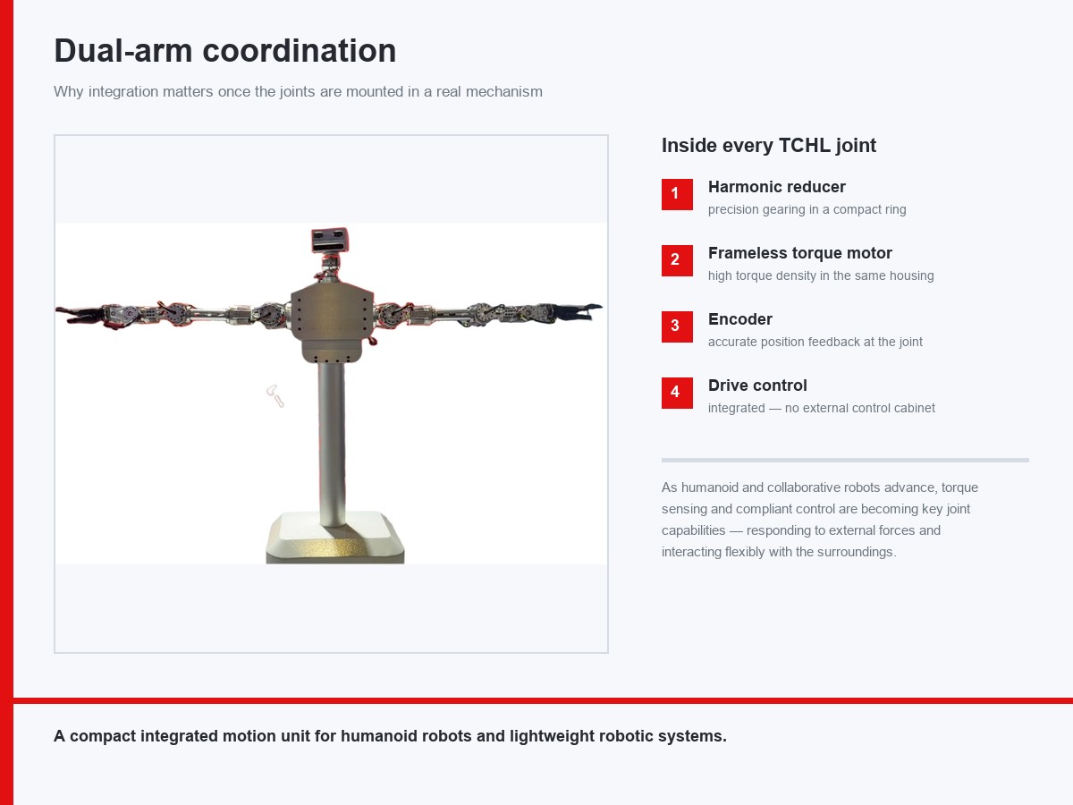 tchl-dual-arm-coordination