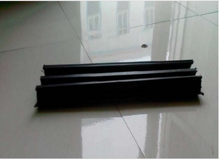 E型锁、T型锁预埋件