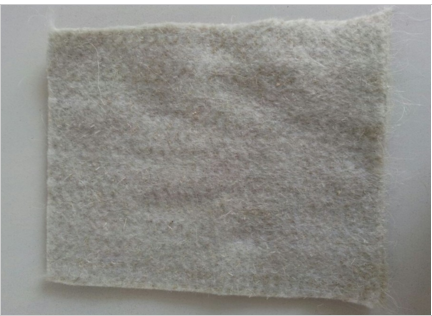 保温保湿绿化毯