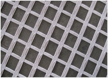 护帮网矿用护帮网，假顶网，矿用塑料假顶网