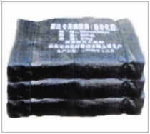 防汛专用编织袋防老化型