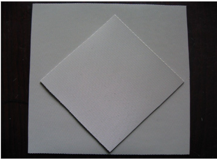 聚氯乙烯PVC防水卷材