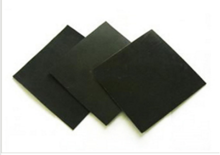 煤化工防渗材料