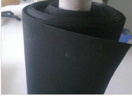 路基合成纤维布