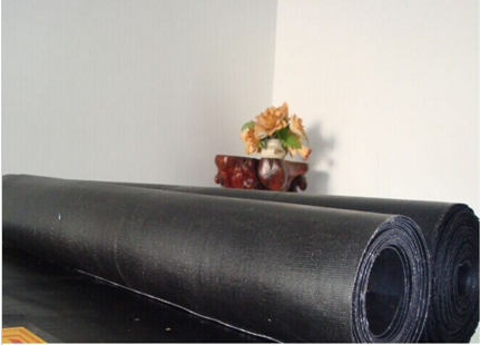 橡胶合成纤维布