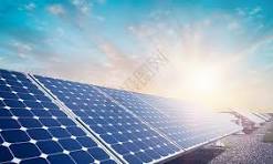 Qingdao Yuhao Company again at SEMICON CHINA 2012