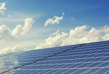 What does China's PV equipment include? What is the domestic production situation?