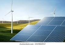 Vacuum furnace development rate will return to 15% next year Vacuum furnace development rate will return to 15% next year