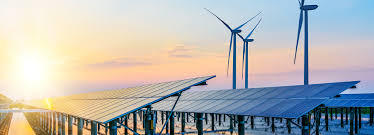 Eliminate obsolete equipment accelerate heat treatment energy saving and emission reduction Eliminate obsolete equipment accelerate heat treatment energy saving and emission reduction