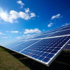 The development of new energy should also be in accordance with the law The development of new energy should also be in accordance with the law