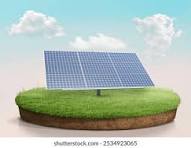 Photovoltaic Industry: New Opportunities for China's Semiconductor Support Industry