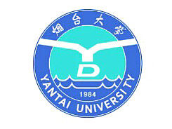 煙臺大學.jpg