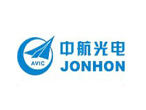 中航光電.jpg