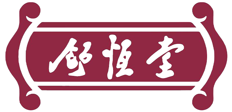 logo透明.png