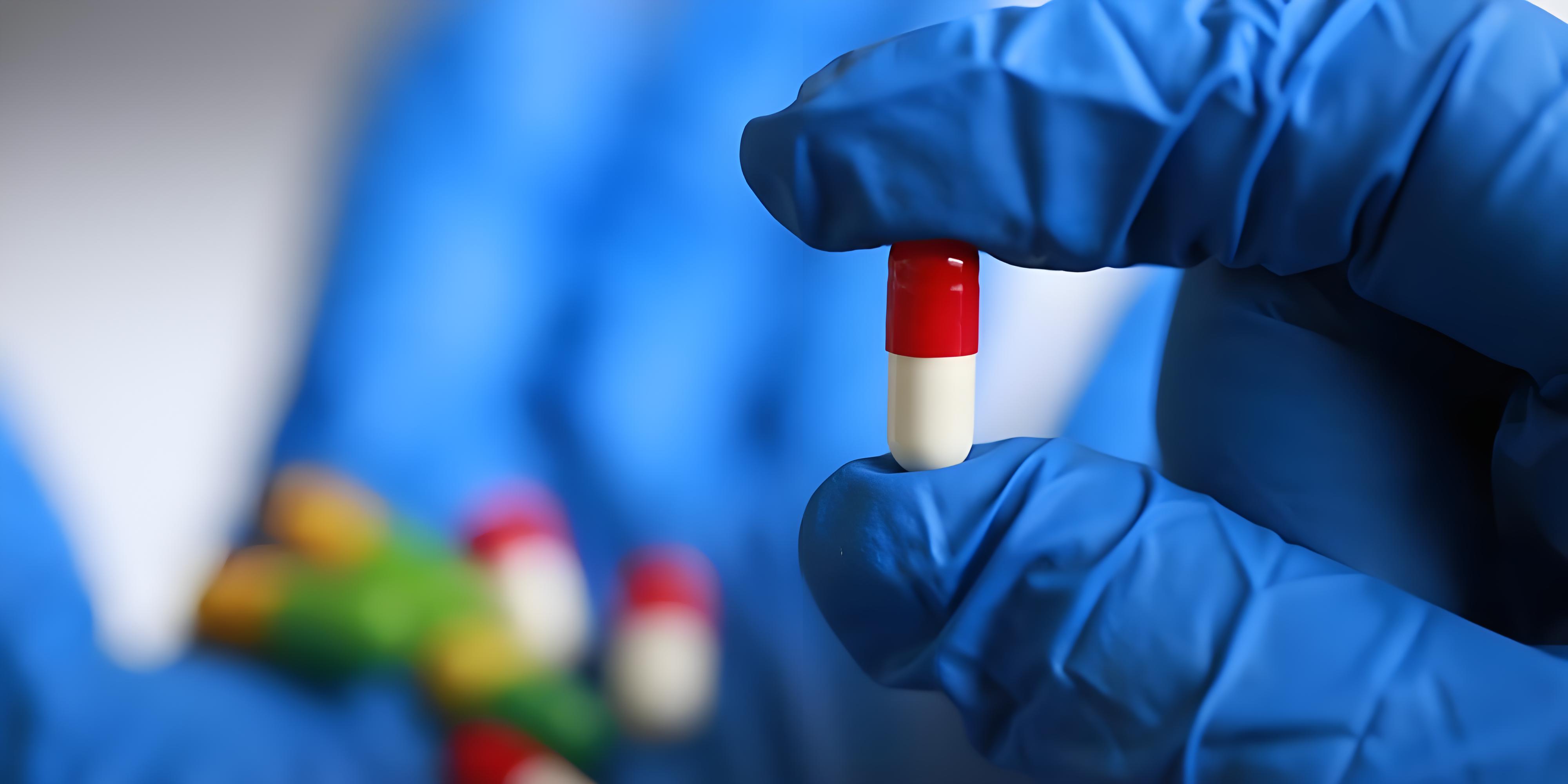 深化产学研合作，为企业发展注入强劲动力。