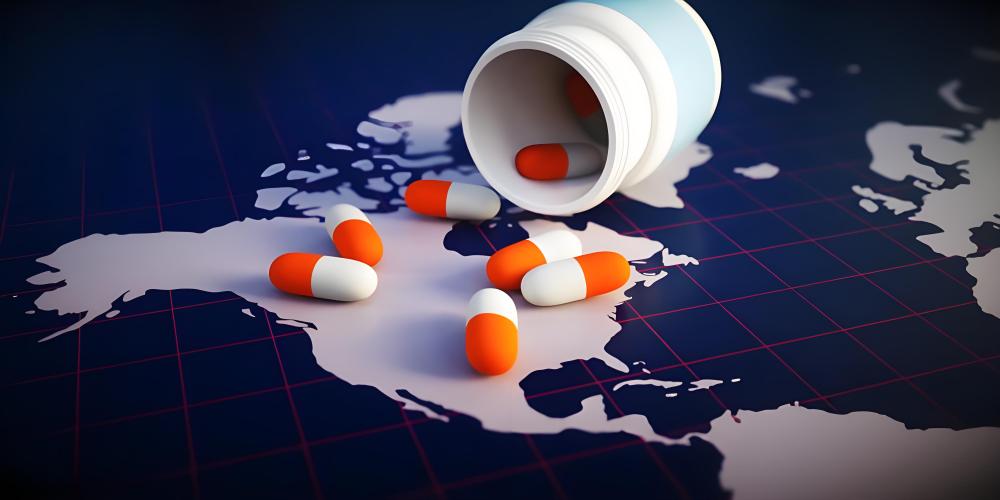 多元发展，领航中医养生与外用市场新征程