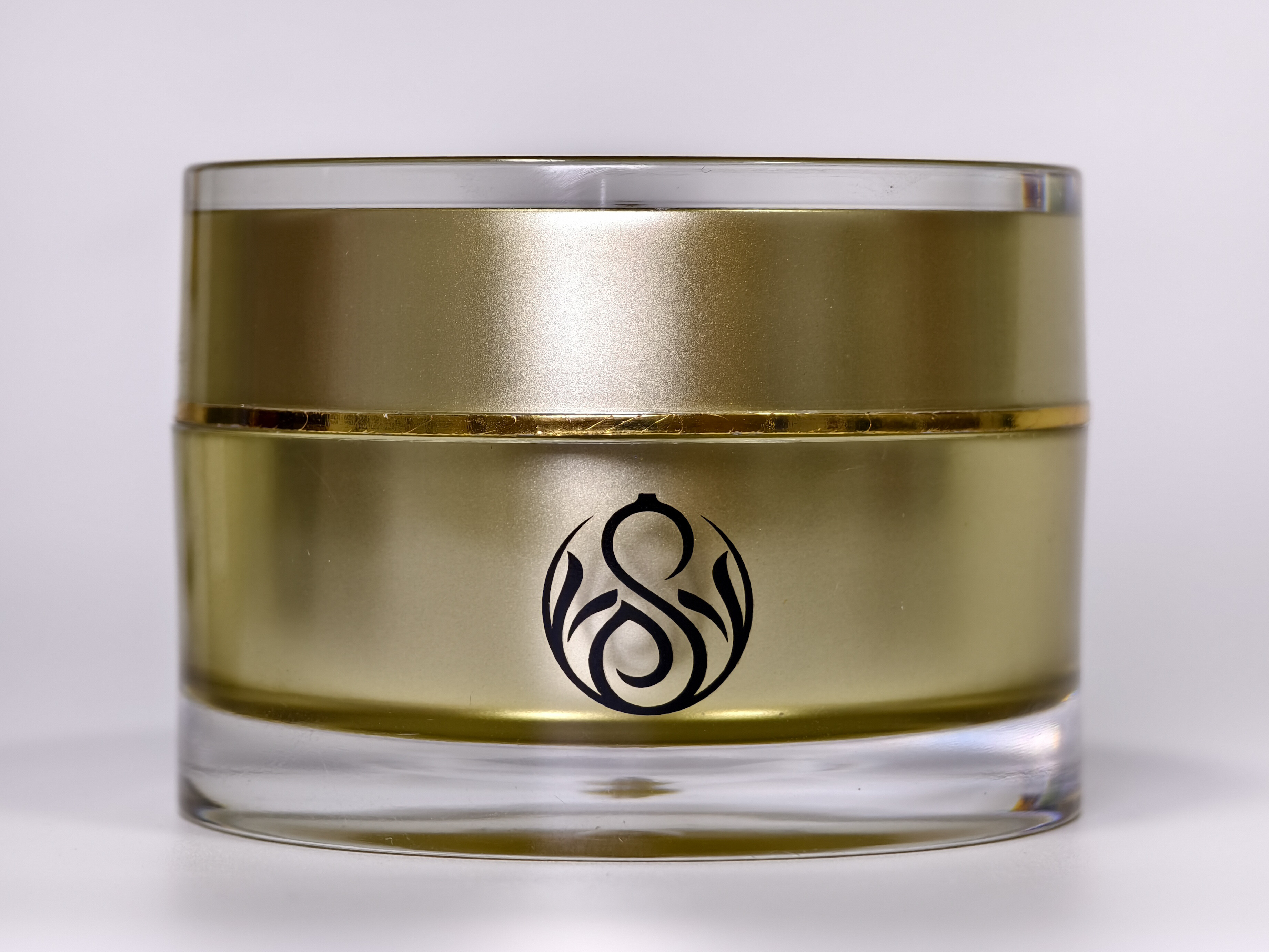 紫草臻颜弹润面霜