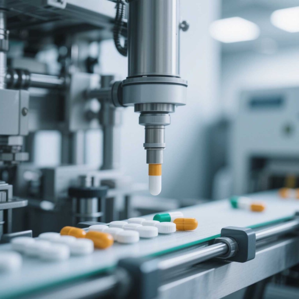 山东千胜创新生物有限公司年产1500吨苯唑西林钠中间体项目 环境影响评价公众参与第二次公示