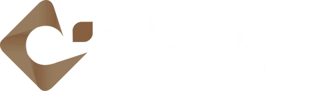 18032278764 (1).png