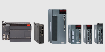 运动控制系统：CoMotion运动控制平台