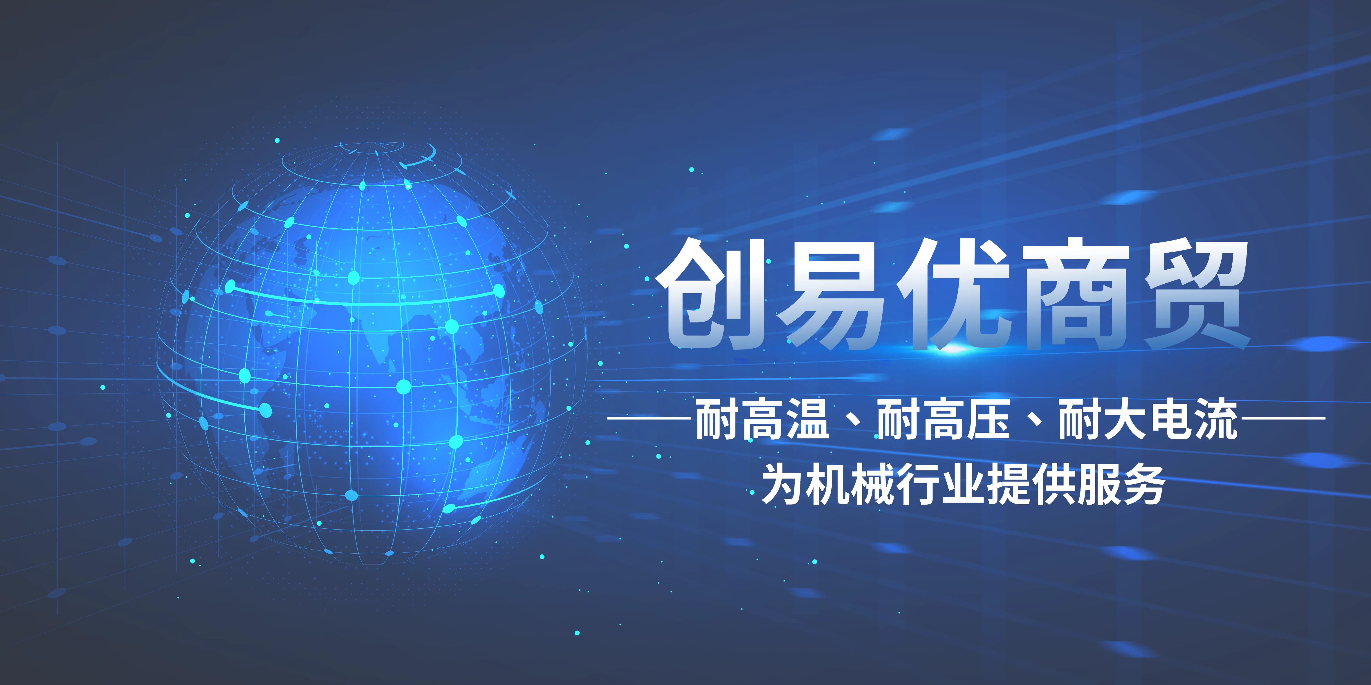 5c73e107a4447.png