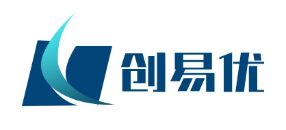微信截图_20250509170913.jpg
