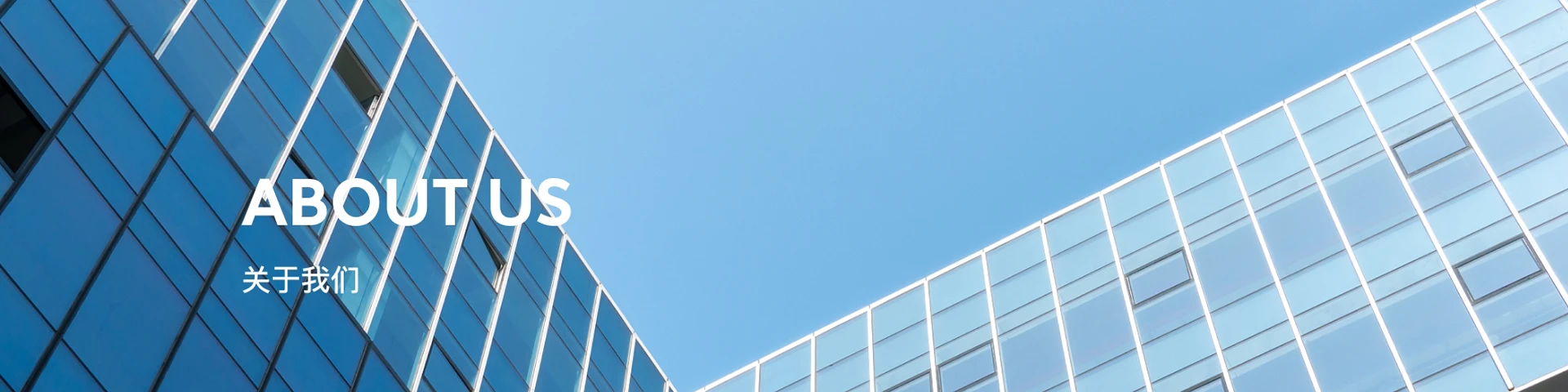 微信截图_20250606103539.png