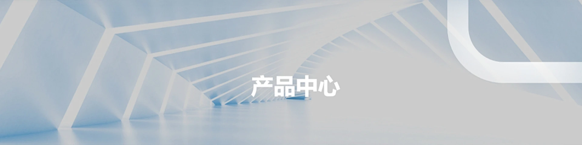 微信截图_20250606105301.png
