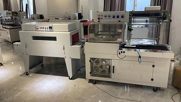 4f3dc578131d7c6f524d28b1ca61330