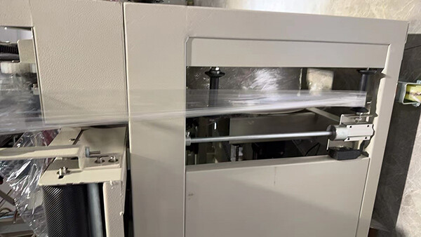 19728dae796b765d270583bc9df5a6a