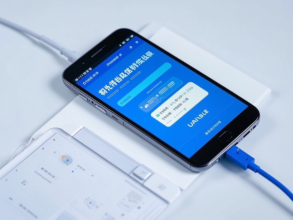 成都微信聊天记录恢复神器｜晖客101数据取证软件免拆恢数据 