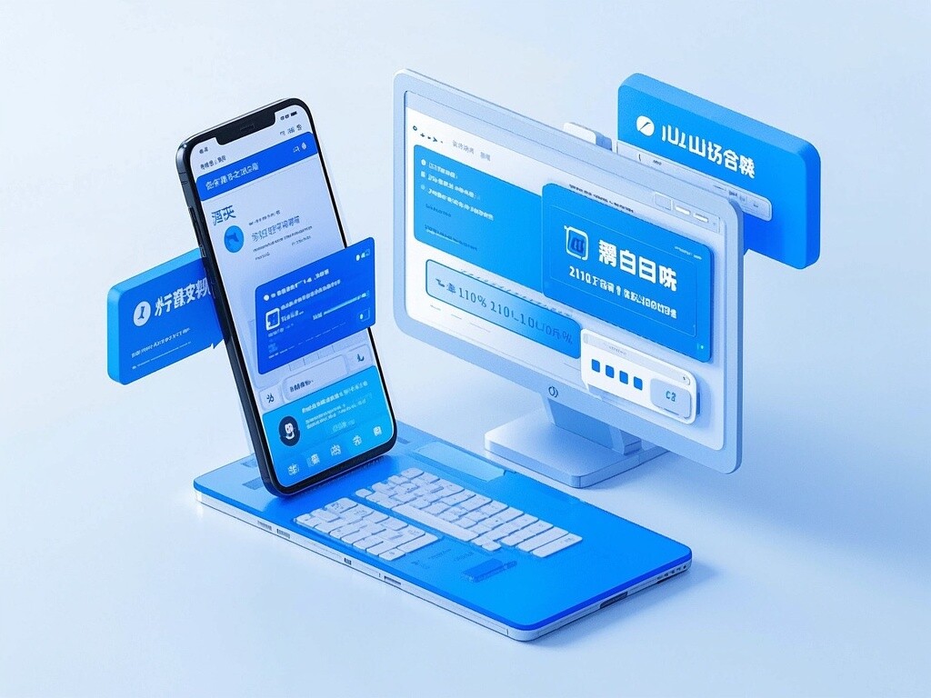 嘉兴微信聊天记录恢复专家_本地化专业服务_真实案例展示 