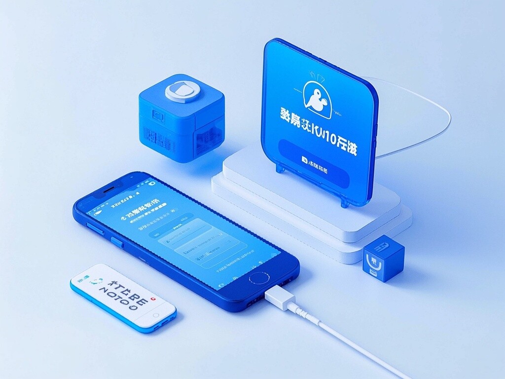 绥化专业微信聊天记录恢复 | 晖客101数据取证 | 远程恢复服务 