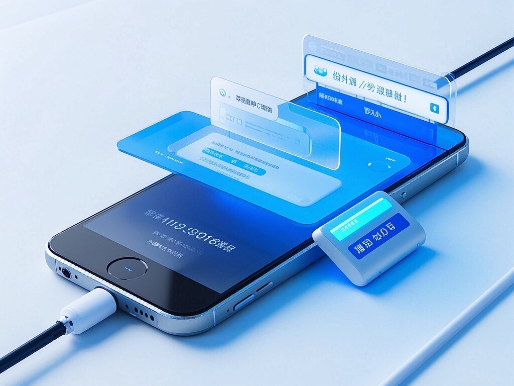 三明微信聊天记录恢复-专业免拆机恢复删除数据|晖客101本地服务 