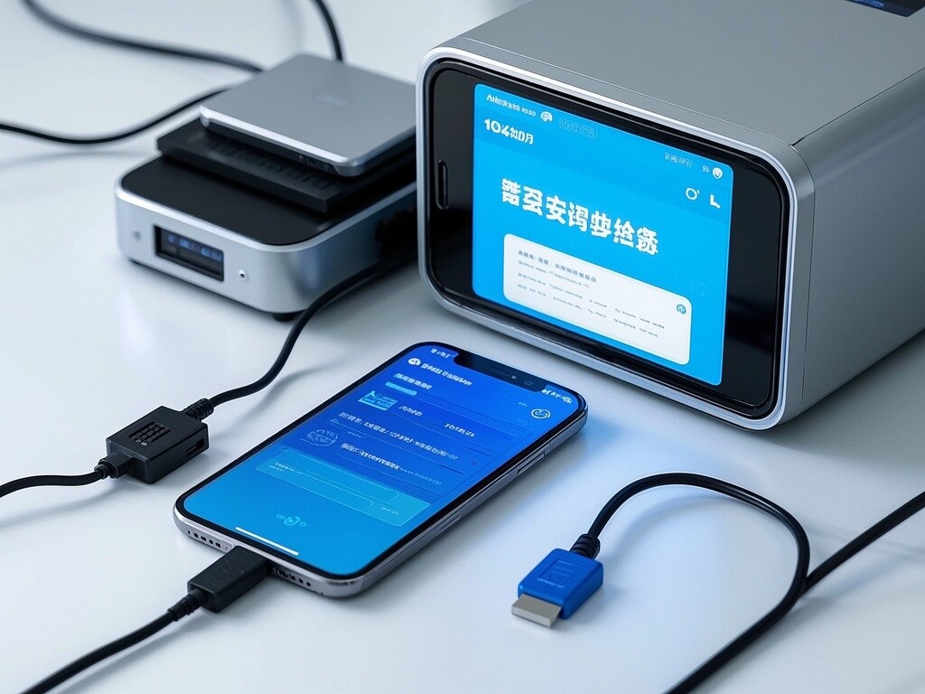 专业恢复牡丹江地区微信聊天记录及各类手机数据