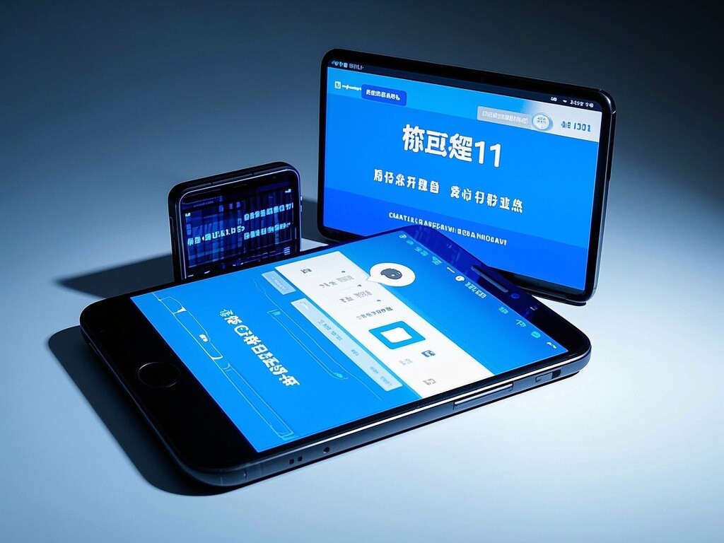 宿迁微信记录恢复-晖客101专业恢复宿迁用户聊天记录