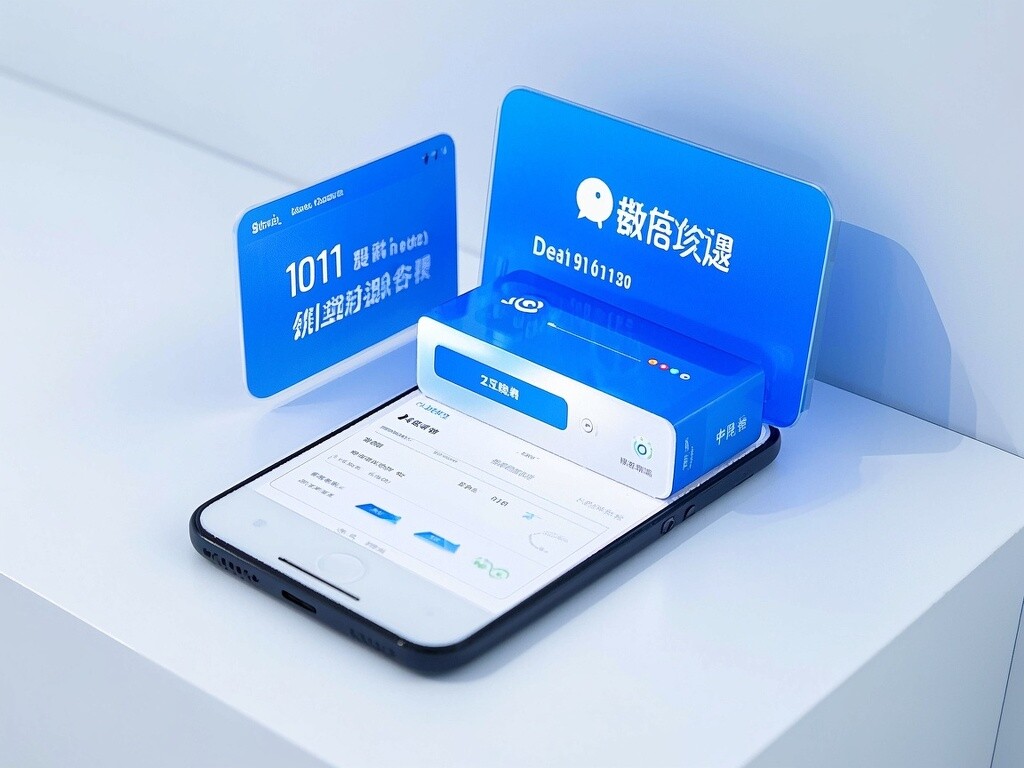 拉萨微信聊天记录恢复｜专业数据恢复服务｜可远程操作｜晖客101