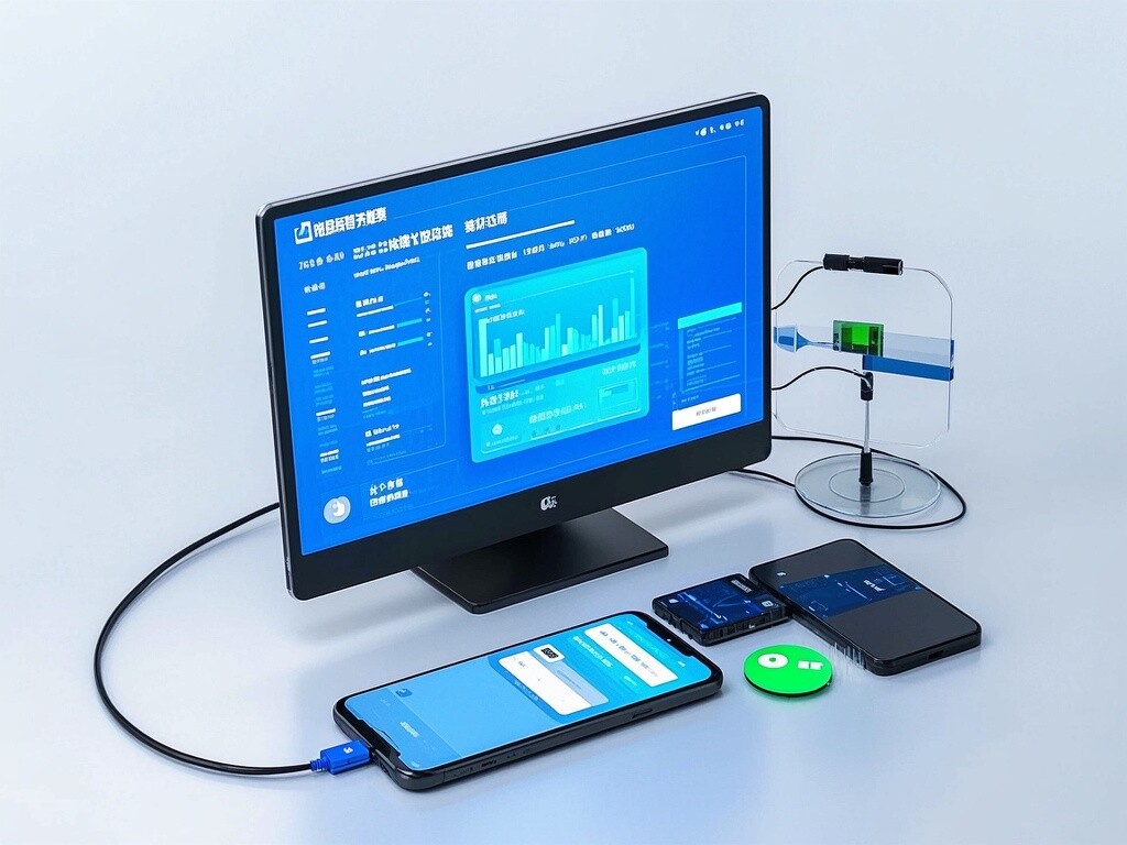 十堰微信聊天记录恢复｜专业工程师远程恢复删除的微信数据（限时服务） 