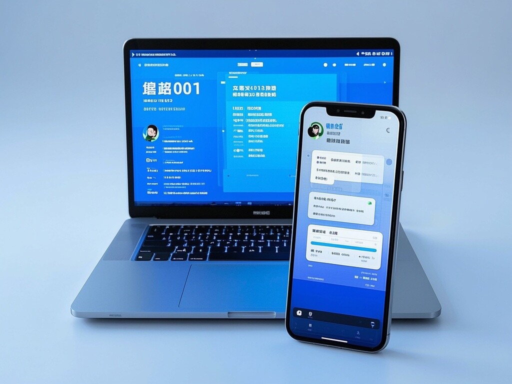 蚌埠微信聊天记录恢复 - 专业晖客101数据恢复解决方案 