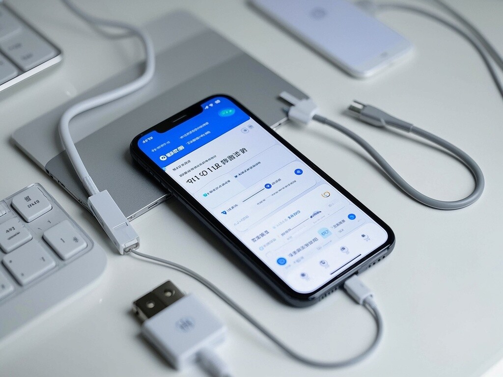  乐山微信聊天记录恢复 | 24小时专业工程师远程恢复，高成功率 