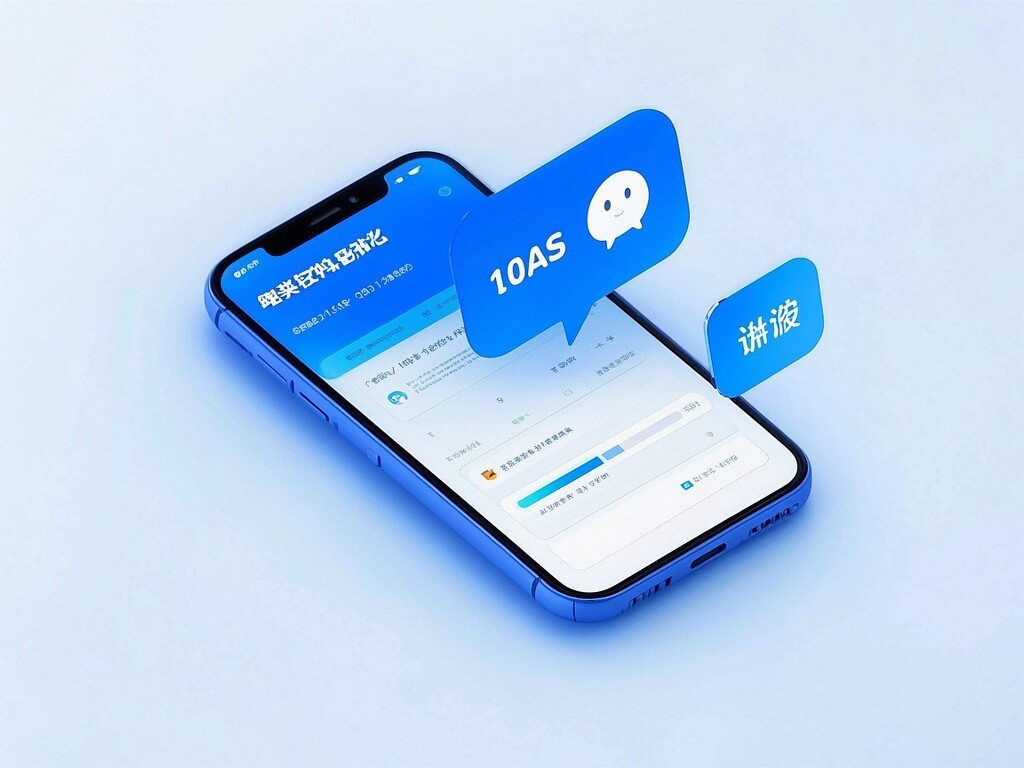 盐城微信聊天记录恢复 | 专业数据找回服务 | 晖客101远程恢复 