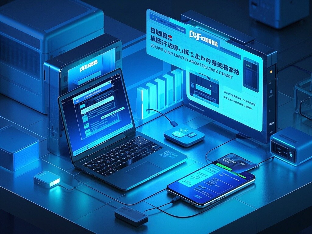 【凉山微信聊天记录恢复】专业数据恢复服务 | 晖客101技术团队