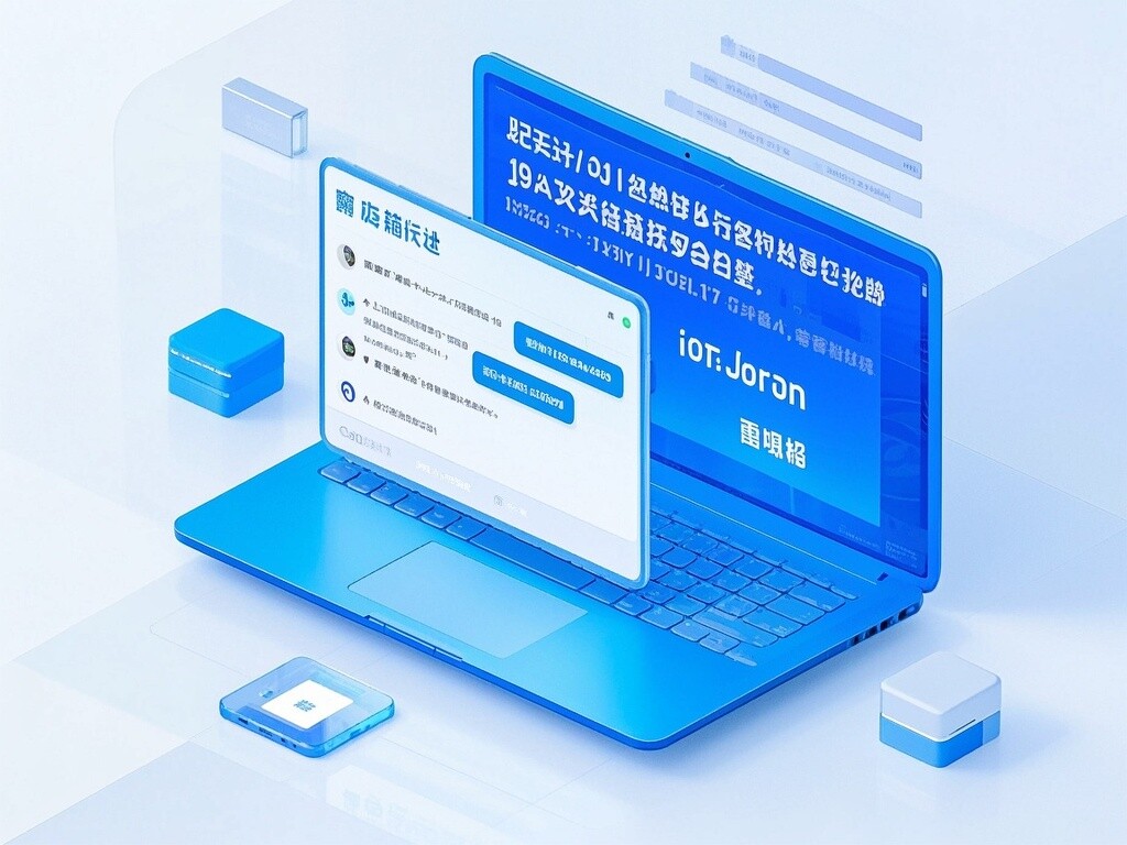 雅安专业微信聊天记录恢复 | 晖客101数据取证软件高效恢复 