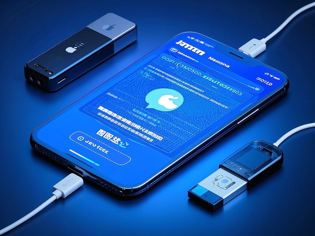 邯郸微信聊天记录恢复专家｜专业找回删除数据｜晖客101技术 