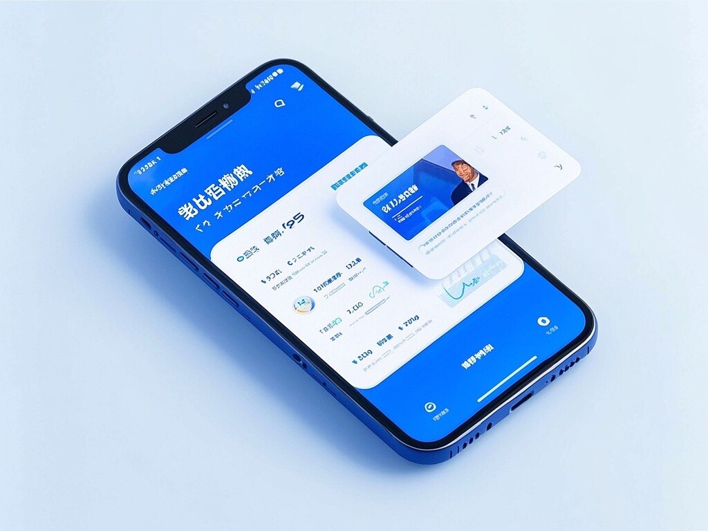 吴忠微信聊天记录恢复服务｜专业恢复误删微信数据｜晖客101取证软件 